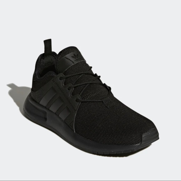 Adidas X_PLR Women’s Sneakers - Picture 8 of 13